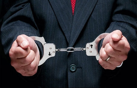 Saxta arayış verən şirkət direktoru 9 il azadlıqdan məhrum edildi