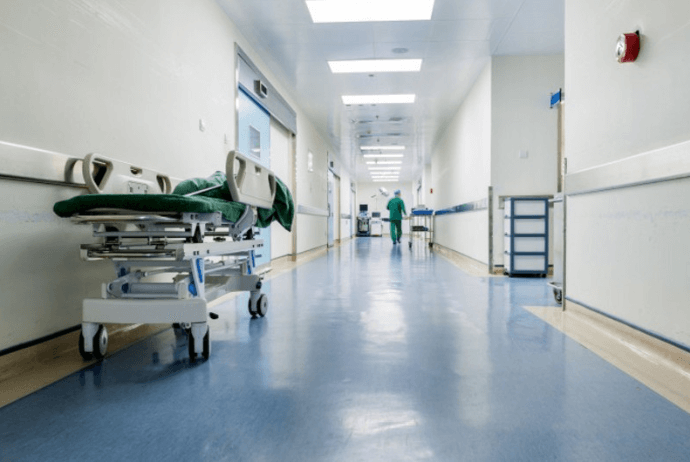 Klinika direktoru vəzifəsinə namizəd axtarılır - VAKANSİYA