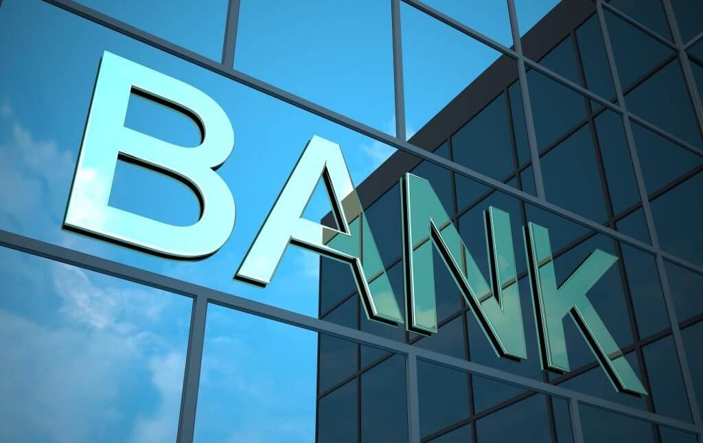 Bu bankların əmlakları satışa çıxarılır - HƏRRAC