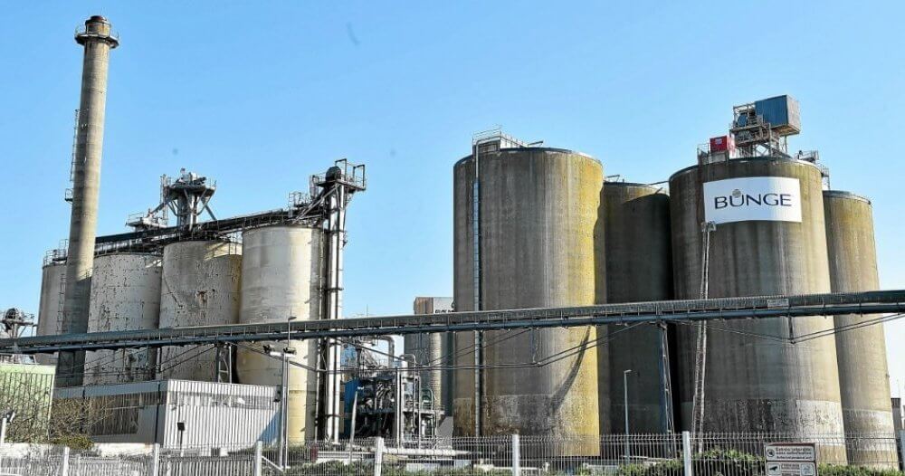 Azərbaycan bazarında satılan Rusiya yağının istehsal biznesini erməni alır