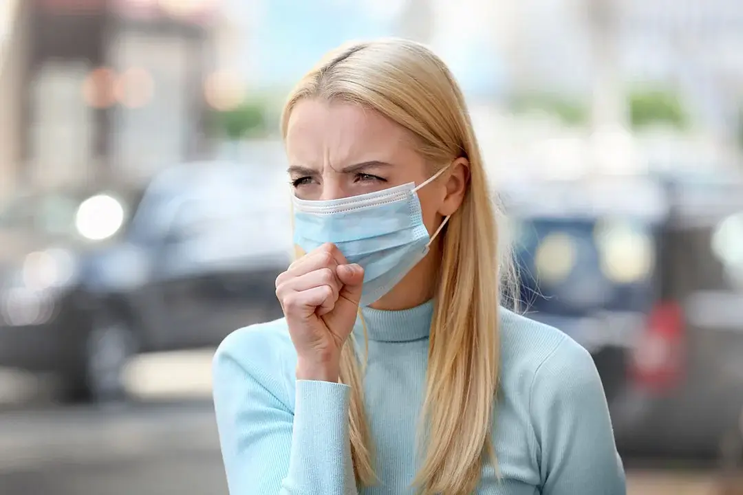 Koronavirusa yoluxanların bu günə olan statistikası