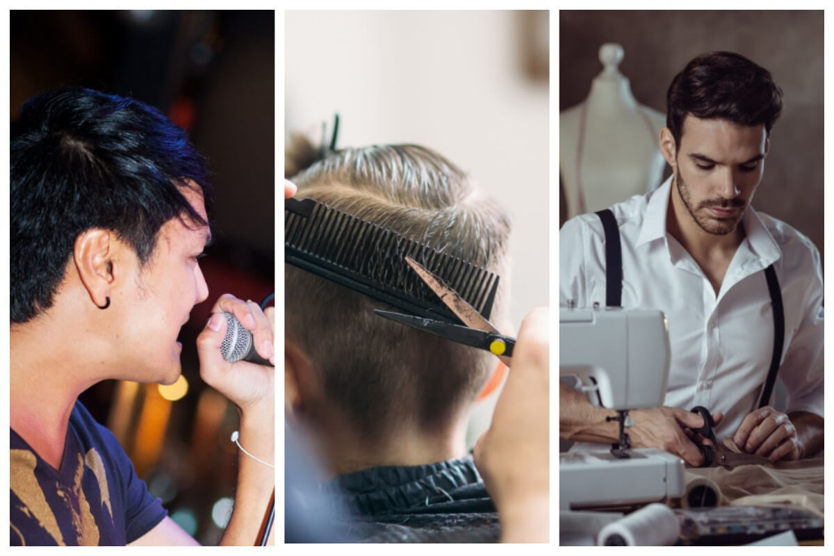 Bu şəxslər tibbi sığorta haqqı ödəyəcəklər - 12 manat