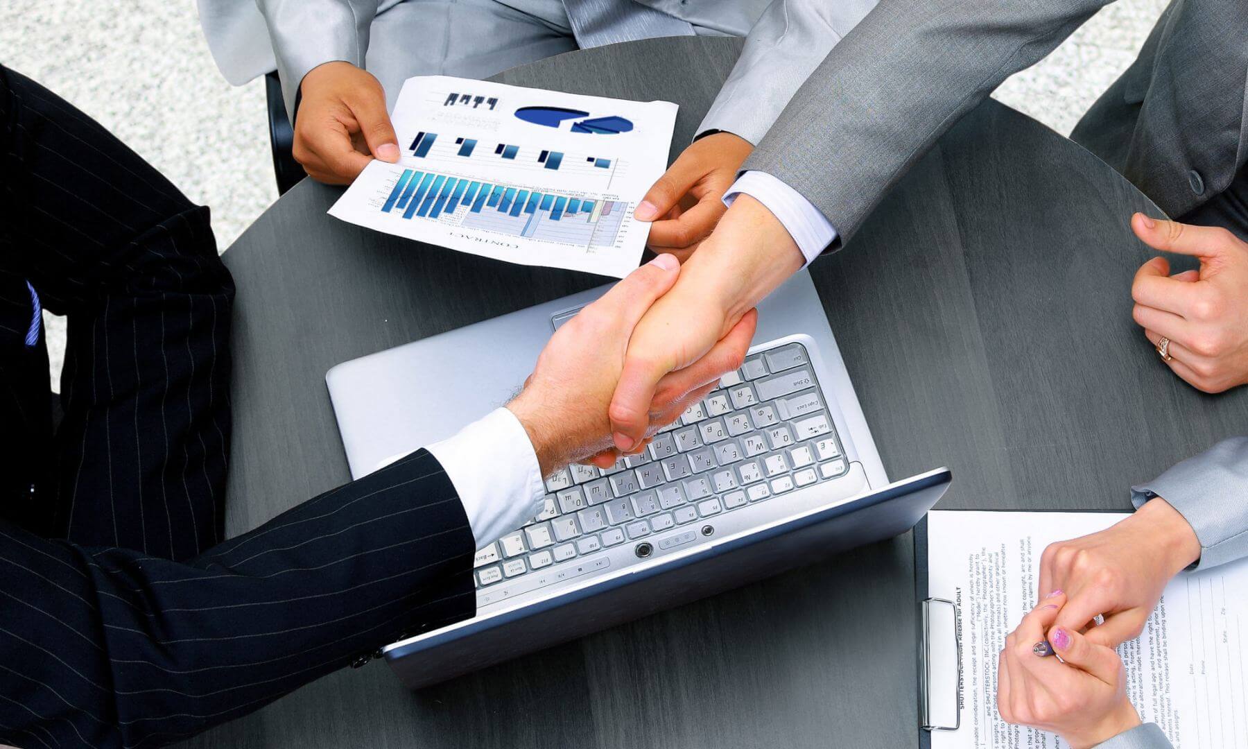 Qaradağ RİH-in tenderini yenə bu şirkət uddu