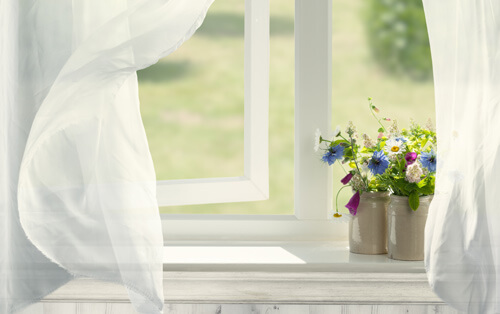 Sabahın hava proqnozu