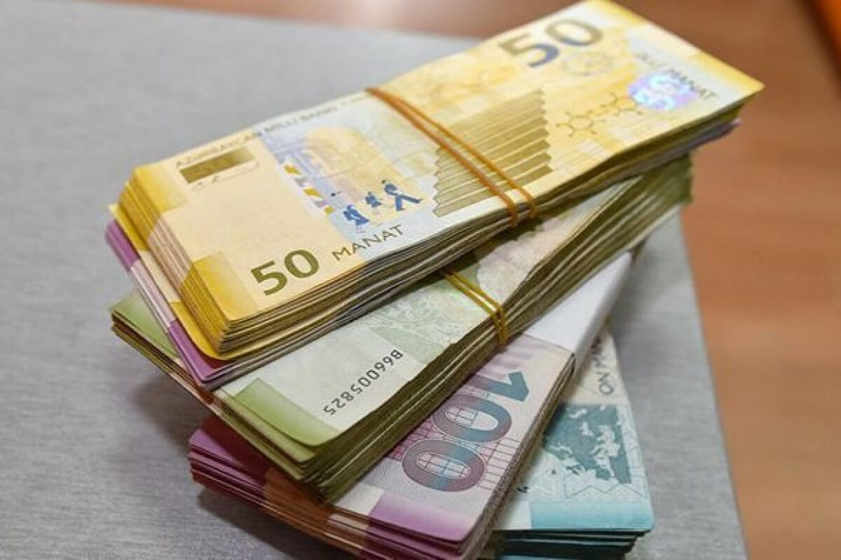 Tovuz, Ağstafa və Qazaxın içməli su təminatı üçün 24 milyon manat xərclənəcək