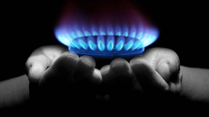 Avropada qazın qiyməti 2200 dollara yaxınlaşır