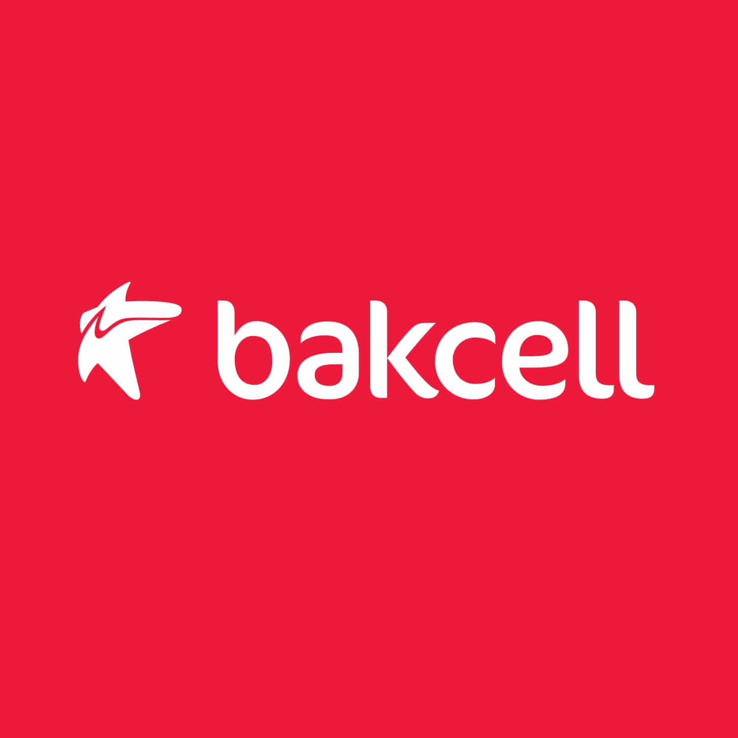 "Bakcell": Texniki nasazlıq aradan qaldırılıb