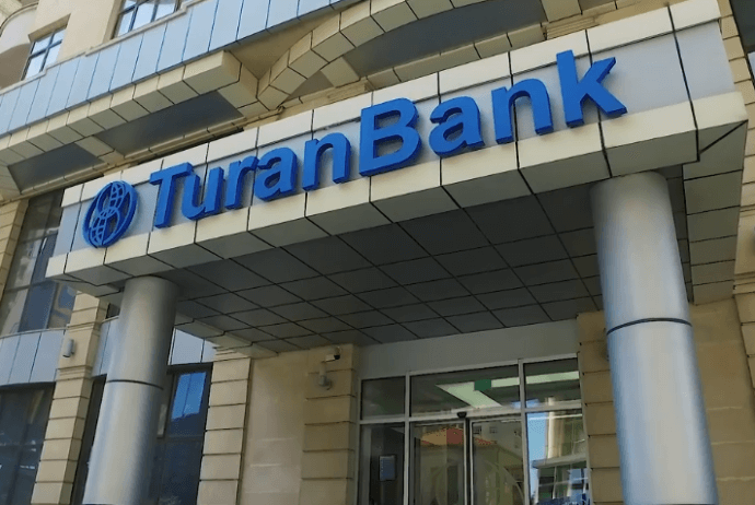 "TuranBank"a işçi  tələb olunur