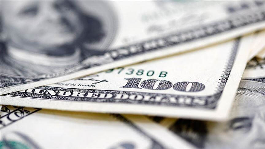ABŞ tərəfdaşlarını çökdürdü, Azərbaycanda dollar bahalaşa bilərmi? - ŞƏRH