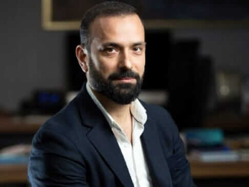 Azərbaycanda “outlet” biznesinin inkişaf etdirilməsini təklif edilib