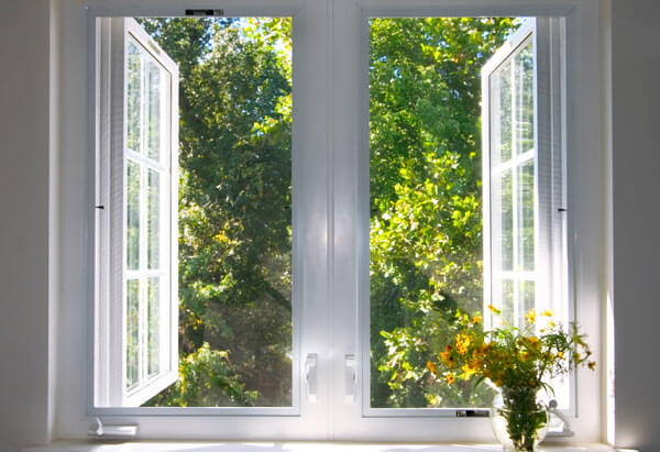 Sabahın hava proqnozu