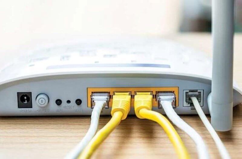 "MTK-lar provayderə görə hər müştəridən 2 manat alırlar"