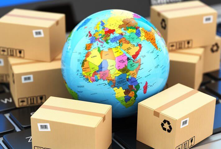 Xaricdən geyim sifariş edənlər üçün - VACİB XƏBƏR