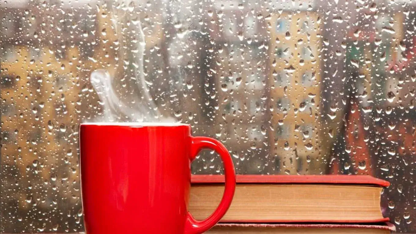 Şənbə günü hava necə olacaq?