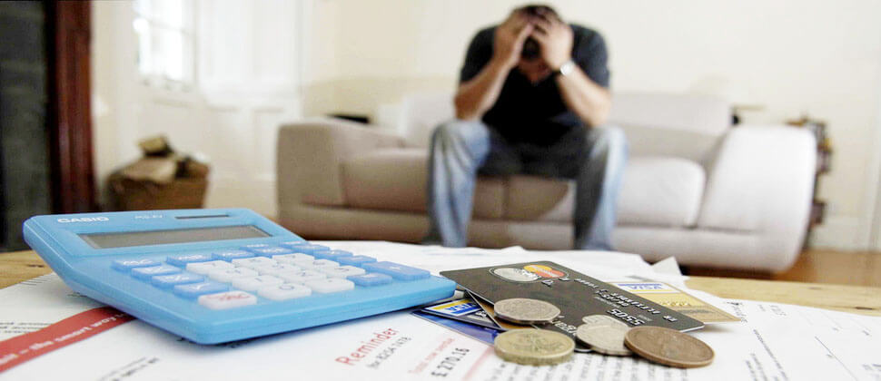 Problemli kreditlər 27% azalıb