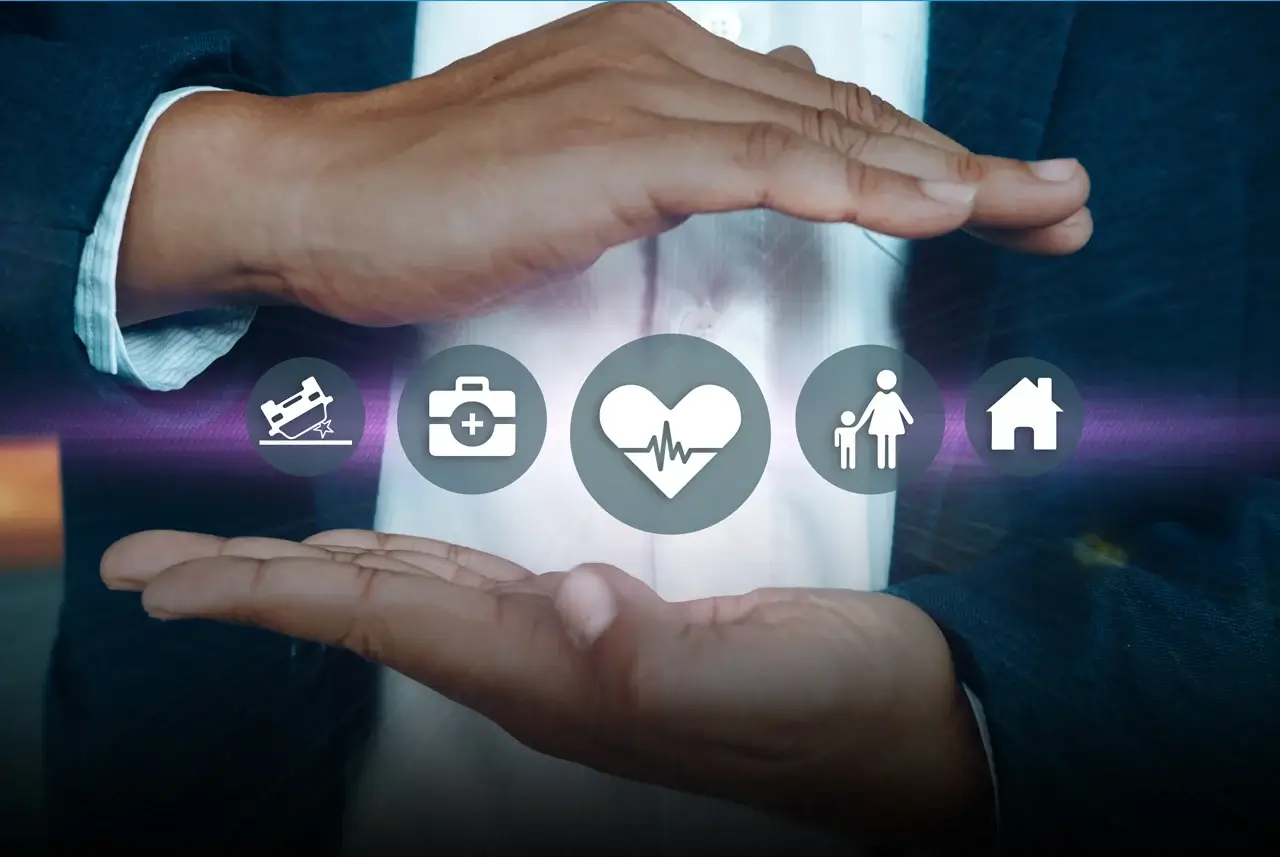 Bu sığorta şirkətlərinin yığımları azalıb – SİYAHI