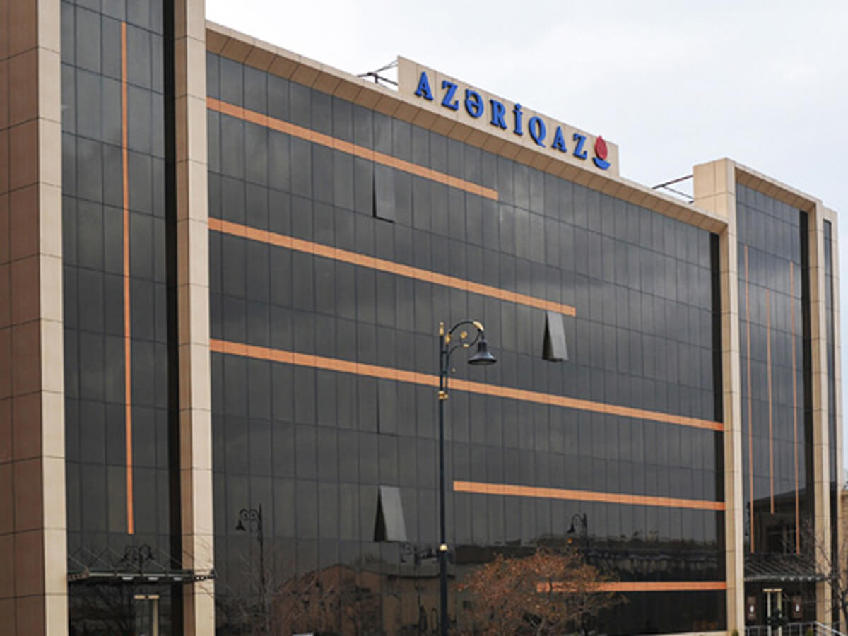 Qardaşı şəhid, özü müharibə iştirakçısı olan Səbuhinin problemi “Azəriqaz” tərəfindən həll edilib