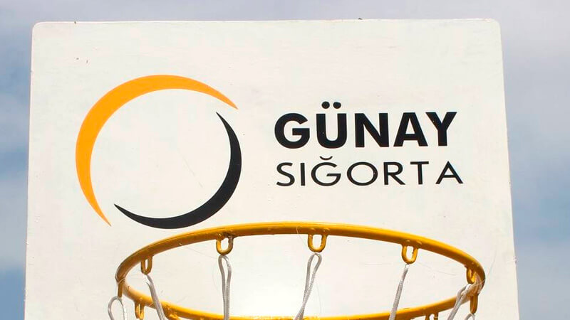 “Günay Sığorta” “Azərmaş”ı məhkəməyə verib