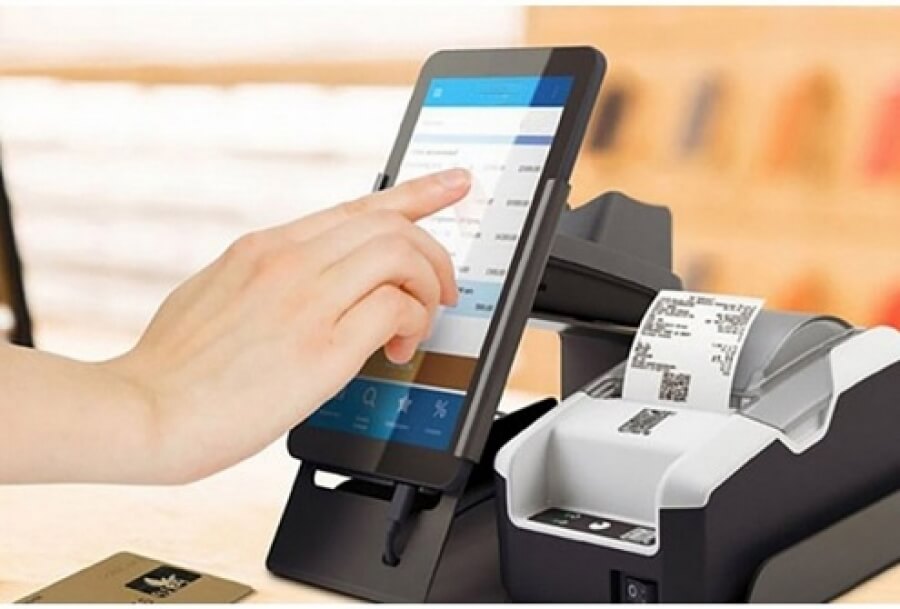 Yeni nəsil kassa aparatları ilə dövriyyə 58% artıb