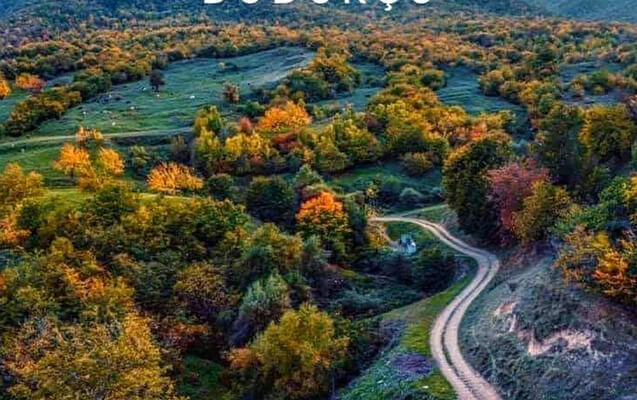 Yaxın günlərdə Xocavənddə bərpa işlərinə başlanılacaq