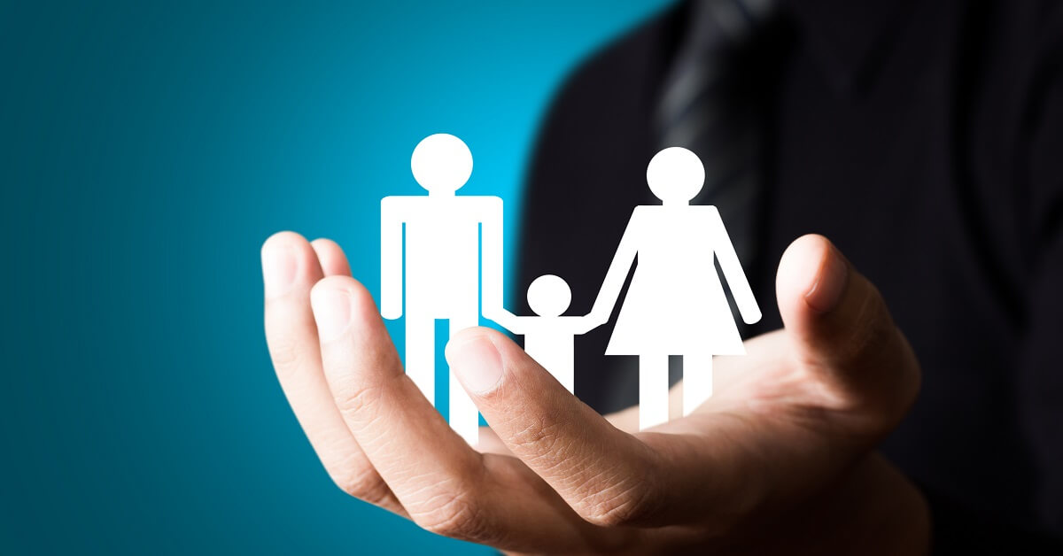 Sığorta sektorunun xalis mənfəəti ikiqat artıb