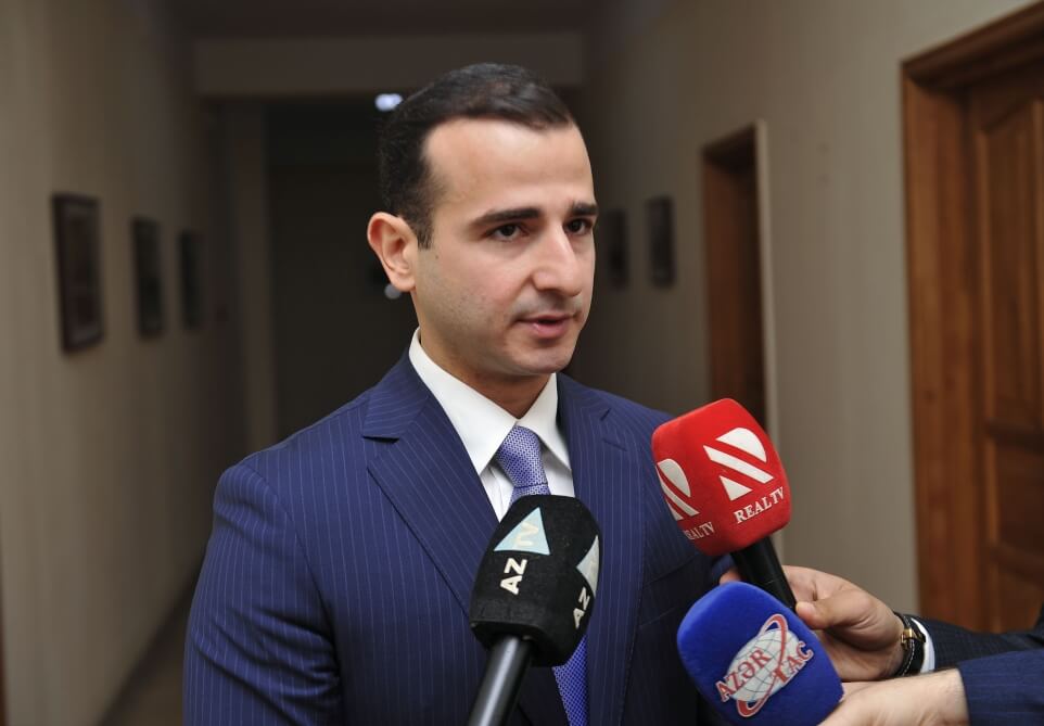 “130 milyon manat ziyan dövlət büdcəsinə geri ödənilib”