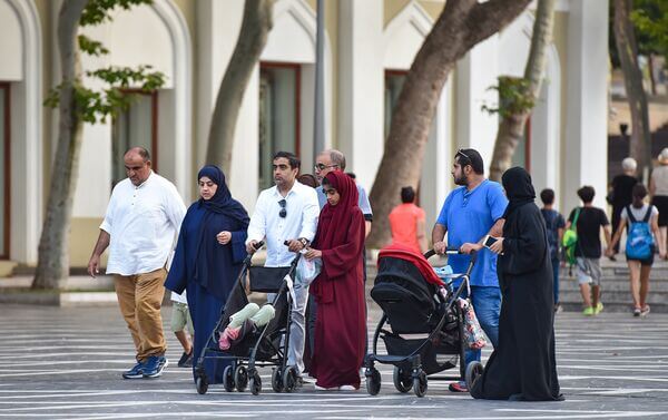 Ölkəmizə gələn turistlərin sayı 1.4 milyonu keçəcək