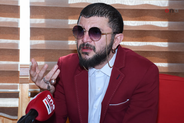 Rəhim Rəhimlinin ölüm səbəbi açıqlandı