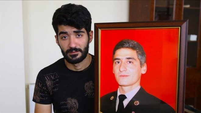 “Onun ailəsi sayılmırsan” dedilər - Dərman içdim, intihar edəcəkdim