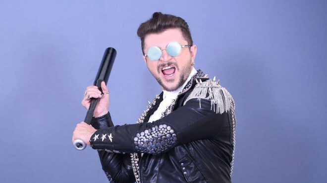 TƏBİB Rəhim Rəhimlinin ölüm səbəbini açıqladı