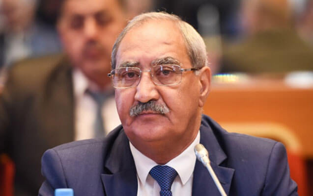 Deputat: "Ərzaq satışına tətbiq olunan ƏDV-nin dərəcəsi azaldılmalıdır"