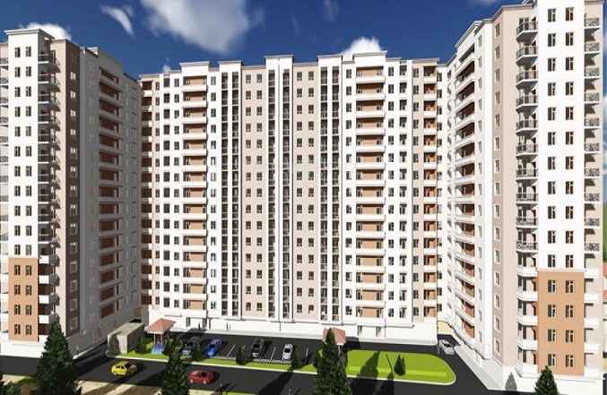 Evlərin alqı-satqısına dair prosedur dəyişir - DİQQƏT!