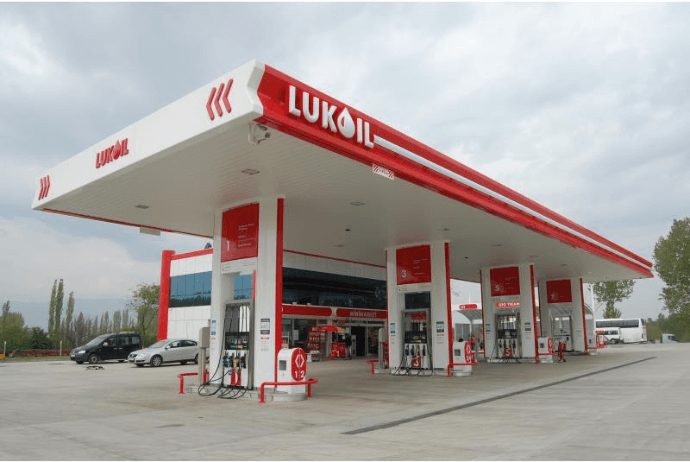 “LUKOIL-Azərbaycan” xanım işçilər axtarır - VAKANSİYA