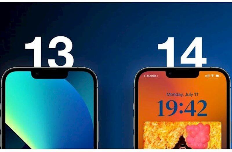 "iPhone 13" yoxsa "iPhone 14"? - Hansı daha dözümlüdür?