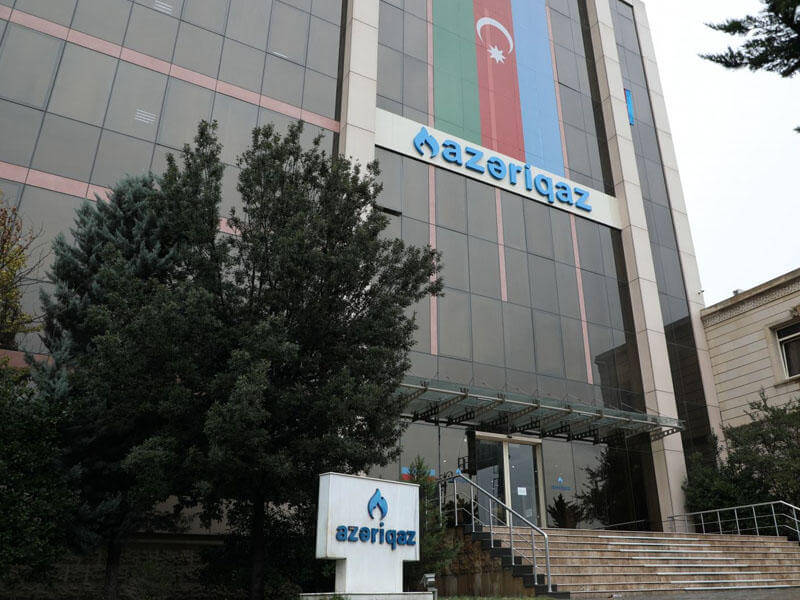 Qış aylarında qaza necə qənaət edə bilərik?