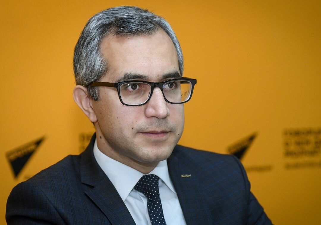 "Oktyabrın 3-üdür, şagirdlərə kitablar hələ verilməyib"