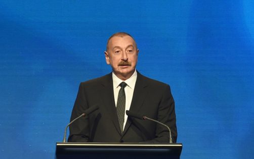 “İlham Əliyevin yeni nömrəsini bilmirik, ola bilsin ki, dəyişib” – VİDEO