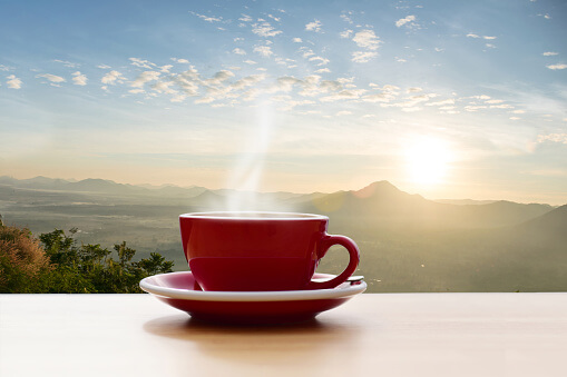 Sabahın hava proqnozu