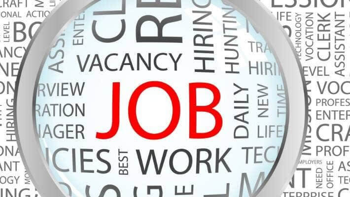 "Melissa Group" işçi axtarır - MAAŞ 350 AZN