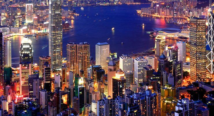 Bu ölkə 500 min aviabileti PULSUZ paylayacaq