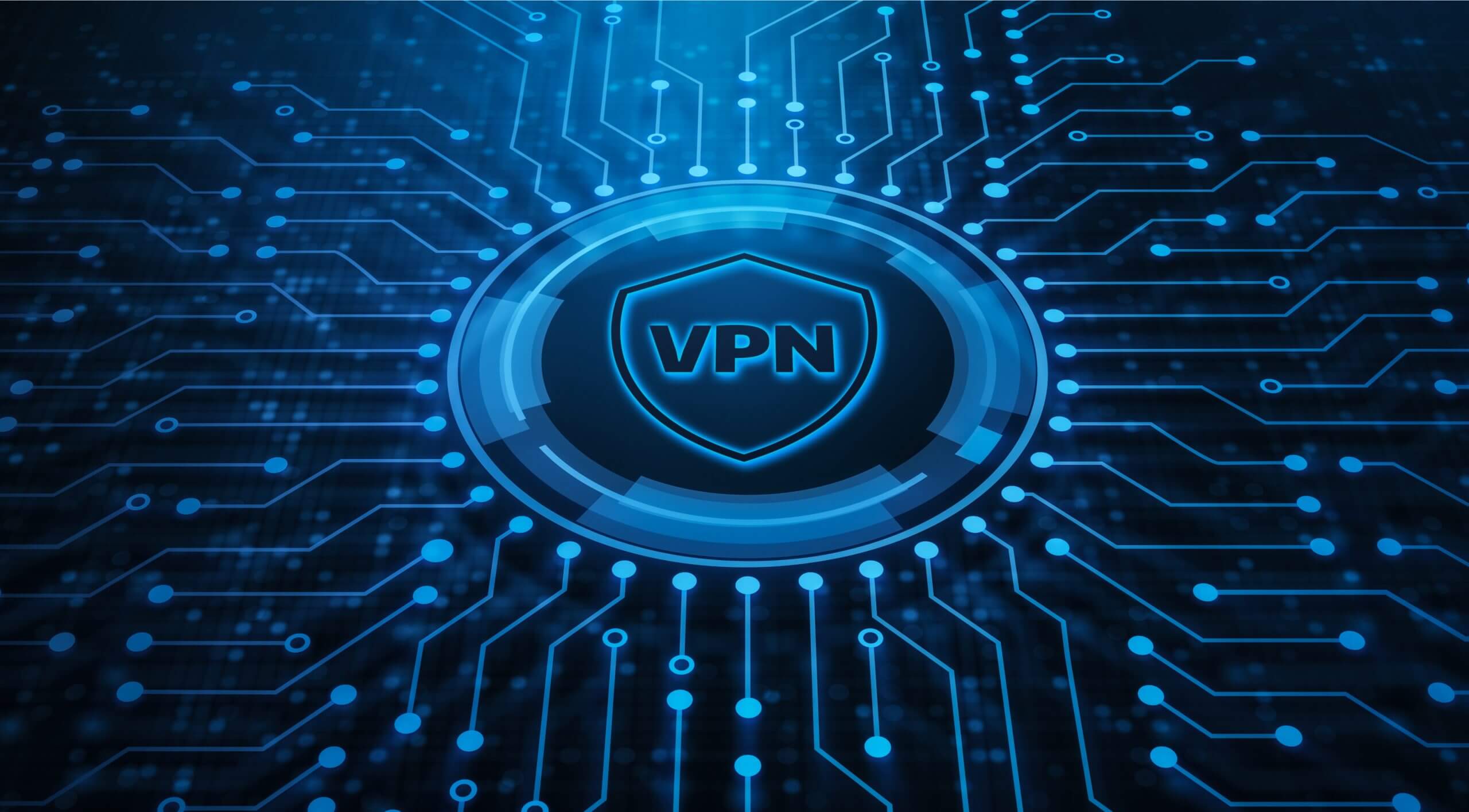 VPN-dən istifadəyə görə dünyada 5-ciyik - SİYAHI