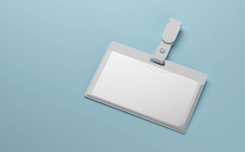 Jurnalist vəsiqəsi 20 manata satılacaq?