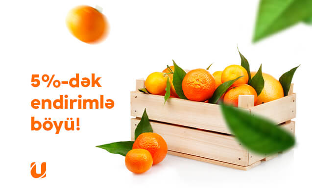 “Unibank” biznes krediti faizlərini aşağı saldı