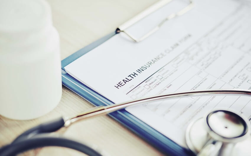 Gələn il icbari tibbi sığorta fonduna 1 milyarddan çox vəsait ayrılacaq