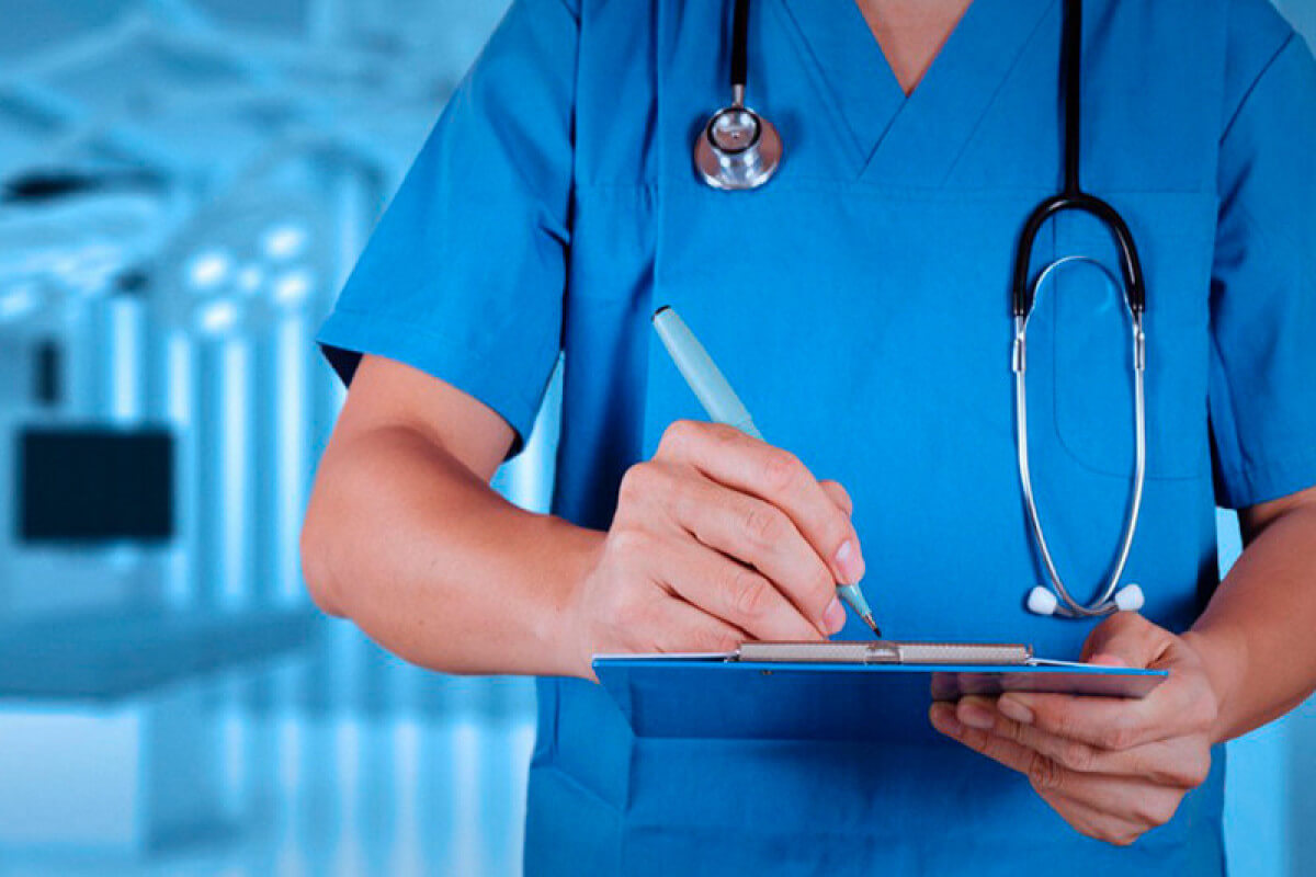 Səhiyyə xərcləri 2 milyard manata qədər artırılır