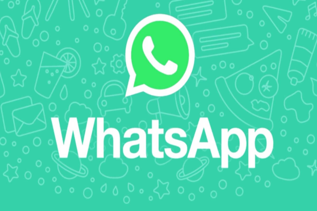 "WhatsApp"da problem yaranıb