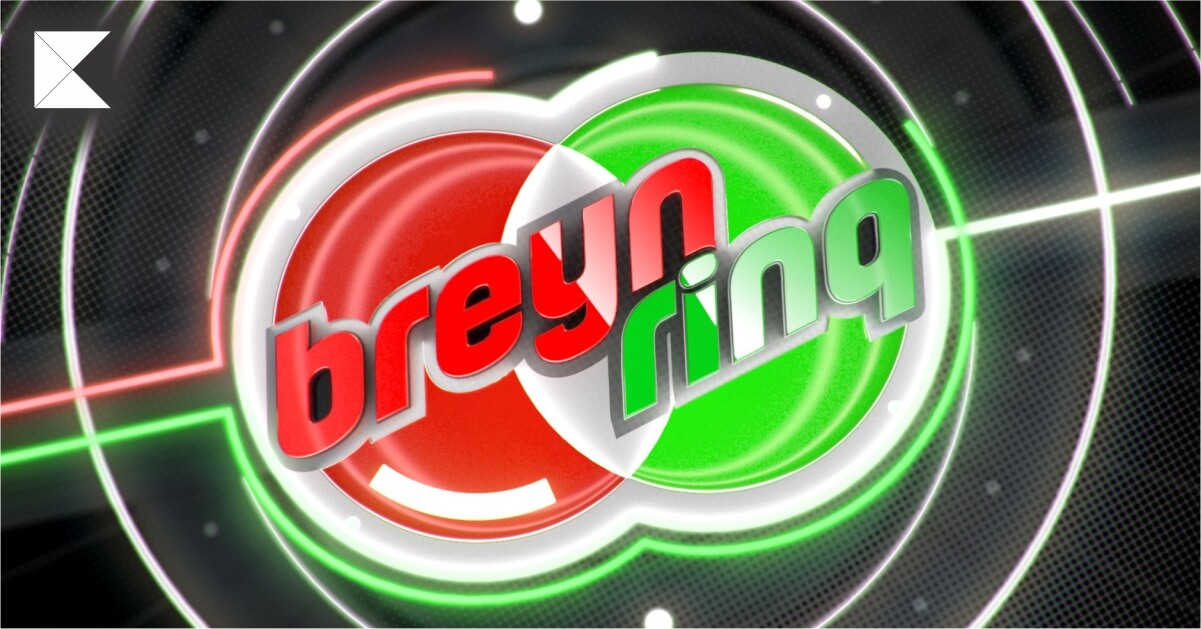 “Kapital Bank”ın dəstəyi ilə “Breyn Rinq”in yeni mövsümü davam edir