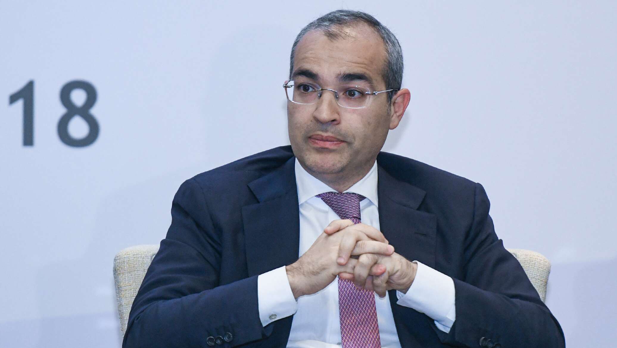 Nazir: “Rəqabət Məcəlləsinin mümkün qədər tez ərsəyə gəlməsi üçün çalışırıq”