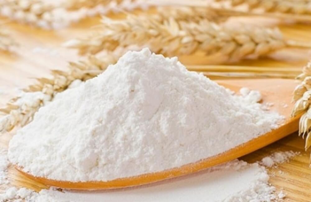 Azərbaycanda un UCUZLAŞDI