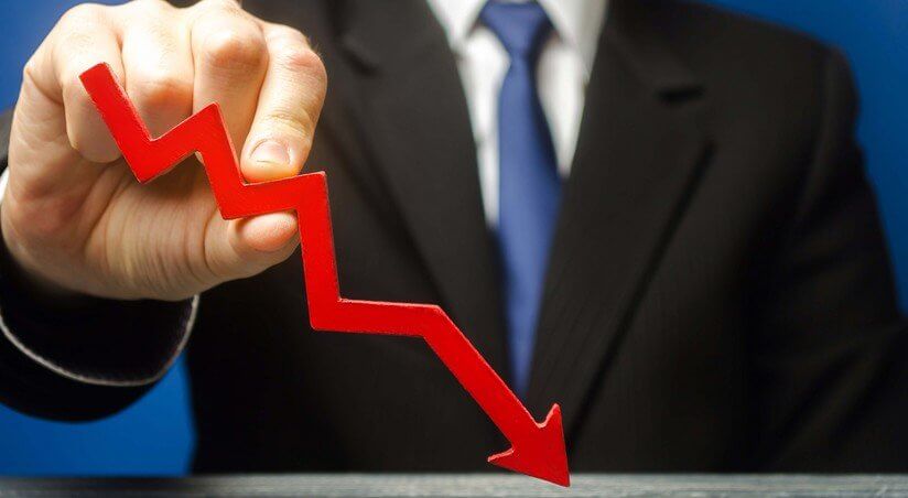 Avrozonada inflyasiya rekord vurdu